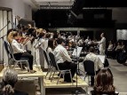 Mykonos Choir April 2018_1